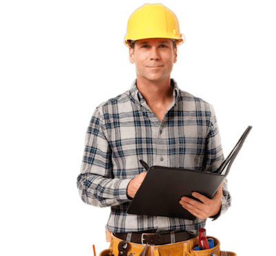 Вас интересует Профессиональная мойка балконного остекления в Карталах? задайте вопрос